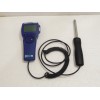 TSI 9515 Velocicalc Handheld Air Velocity Remote Probe (14 Days Warrenty on Entire Stock)